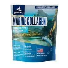 Marine Collagen Peptide for Dogs