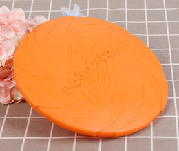 Anti-Bite Dog Training Chew Guard