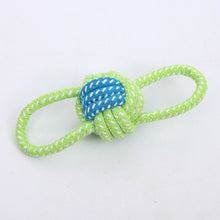 Durable Chew Toys for Dogs - Dental Care Pet Toys