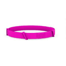 Anti-Flea Pet Collar – Cats & Dogs