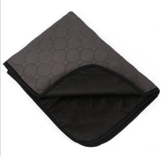Washable Reusable Dog Training Pad