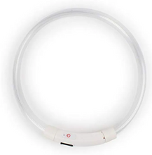 LED Light-Up Pet Collar