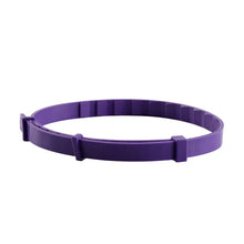 Anti-Flea Pet Collar – Cats & Dogs