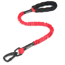 Elastic Hands-Free Dog Running Leash