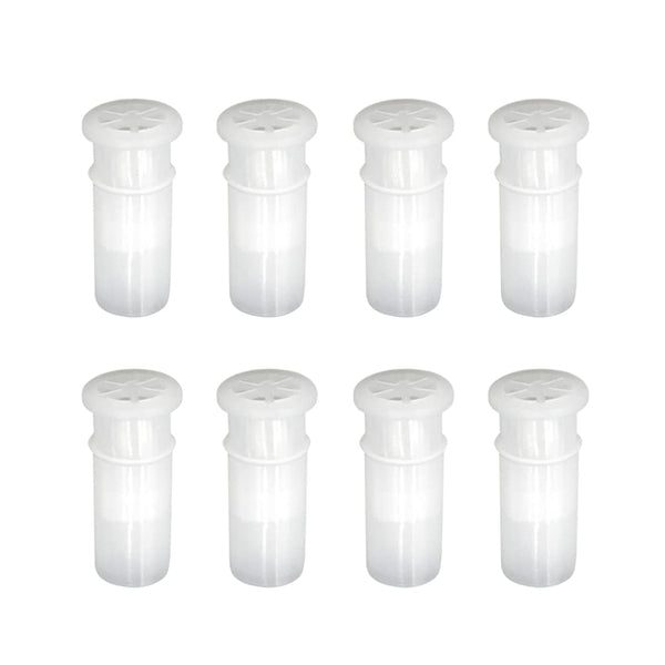 Toy Squeaker Noise Makers