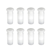 Toy Squeaker Noise Makers