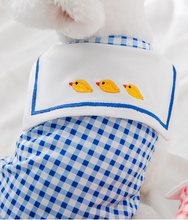 Cat & Small Dog Shirts – Pet Clothing
