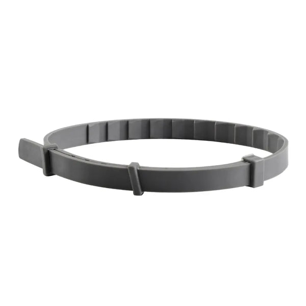 Anti-Flea Pet Collar – Cats & Dogs