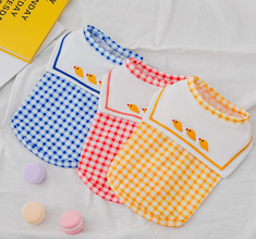 Cat & Small Dog Shirts – Pet Clothing