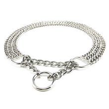 Dog Training Collar