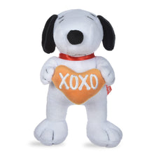 Peanuts Snoopy 