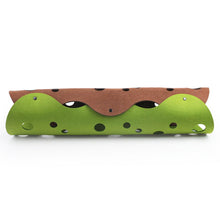 Detachable Cat Play Tunnel