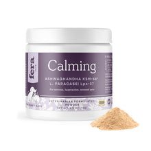 Calming Supplement Powder – Dogs & Cats