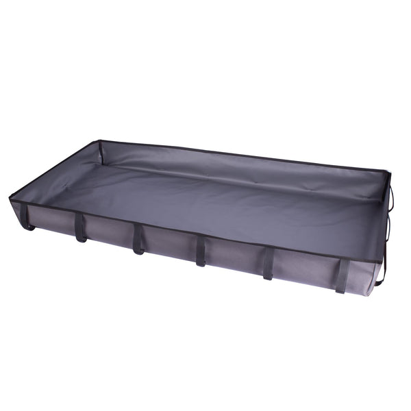 Waterproof Guinea Pig Cage Base Liner