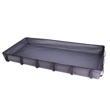 Waterproof Guinea Pig Cage Base Liner