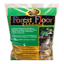 Zoo Med Forest Floor Bedding