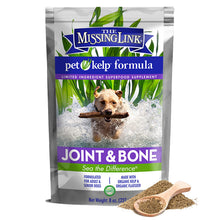 Pet Kelp Joint & Bone Powder for Dogs