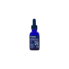 Trace Minerals Calming Drops – Cats & Dogs