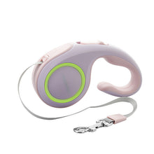 Automatic Retractable Dog Leash – 3M